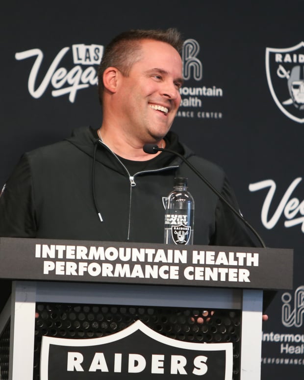 Josh McDaniels-1 (1)